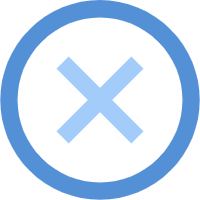 加拿大28历史数据10000期